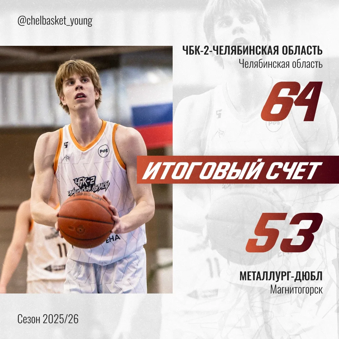 🔥 ПОБЕДА ЗА НАМИ! ВЫХОДИМ В ФИНАЛ БОЛЬШОГО КУБКА!