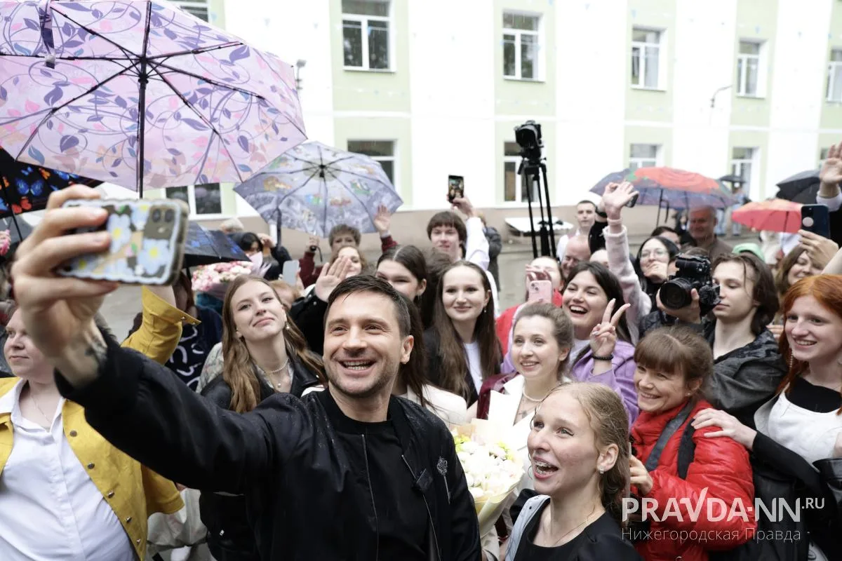 💓 В самое сердце!