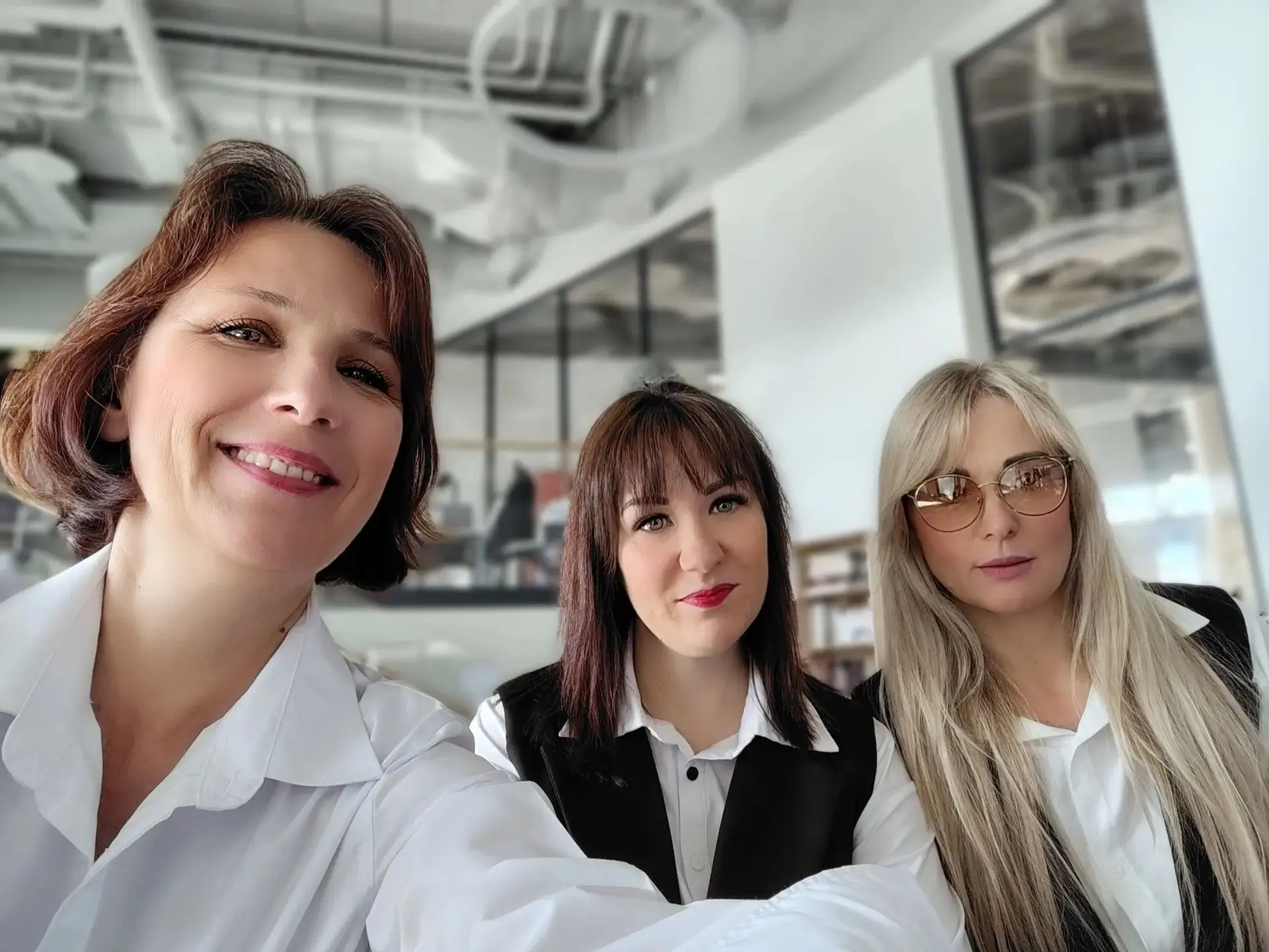 💥Команда школы № 31 г. Энгельса — в эпицентре образовательных инноваций: интенсив в «С...