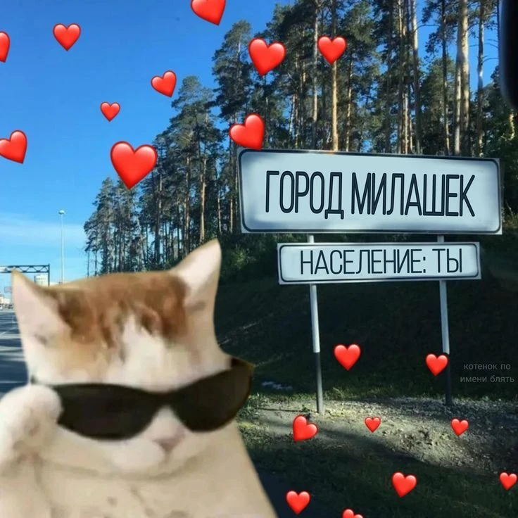 Подборка промокодов!

PREMIER

🎁 a6f8gsqh - 50 дней доступа к сервисам RUTUBE + PREMIER за 1 ₽ для 