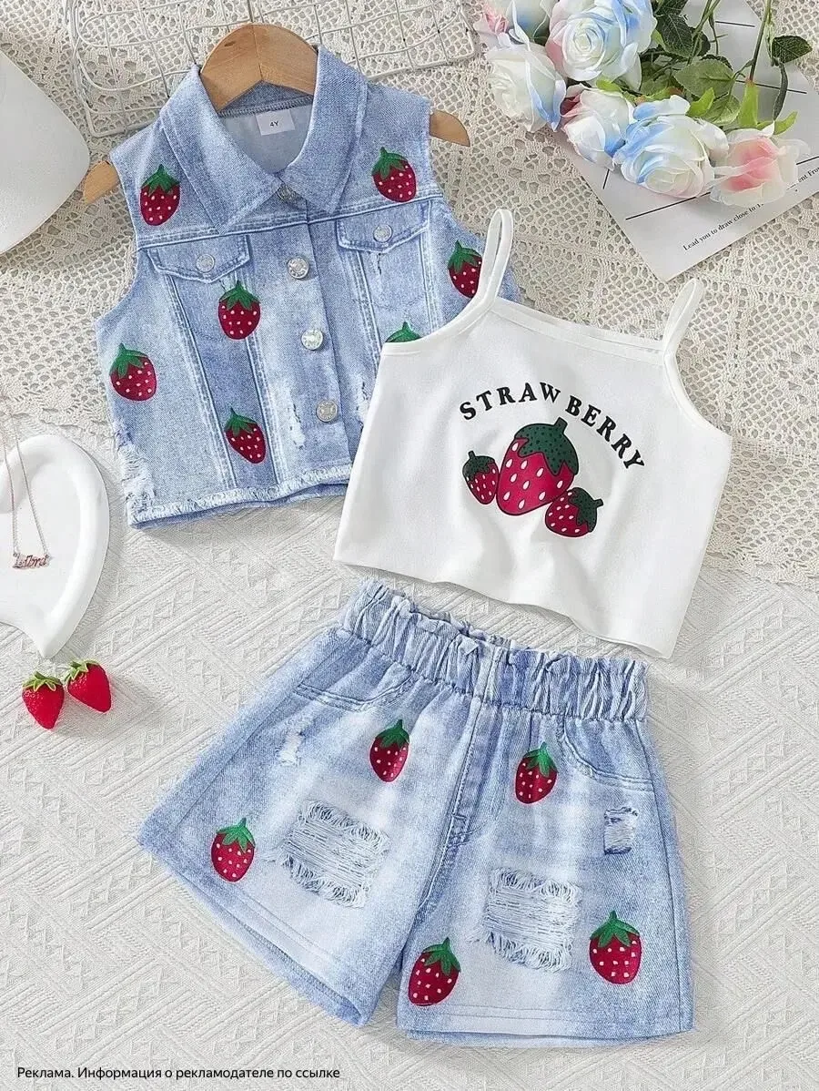 Невероятно  шикарные вещи и обувь в HAPPY BABY 🔥

ССЫЛКА ЗДЕСЬ 

Огромный ассортимент