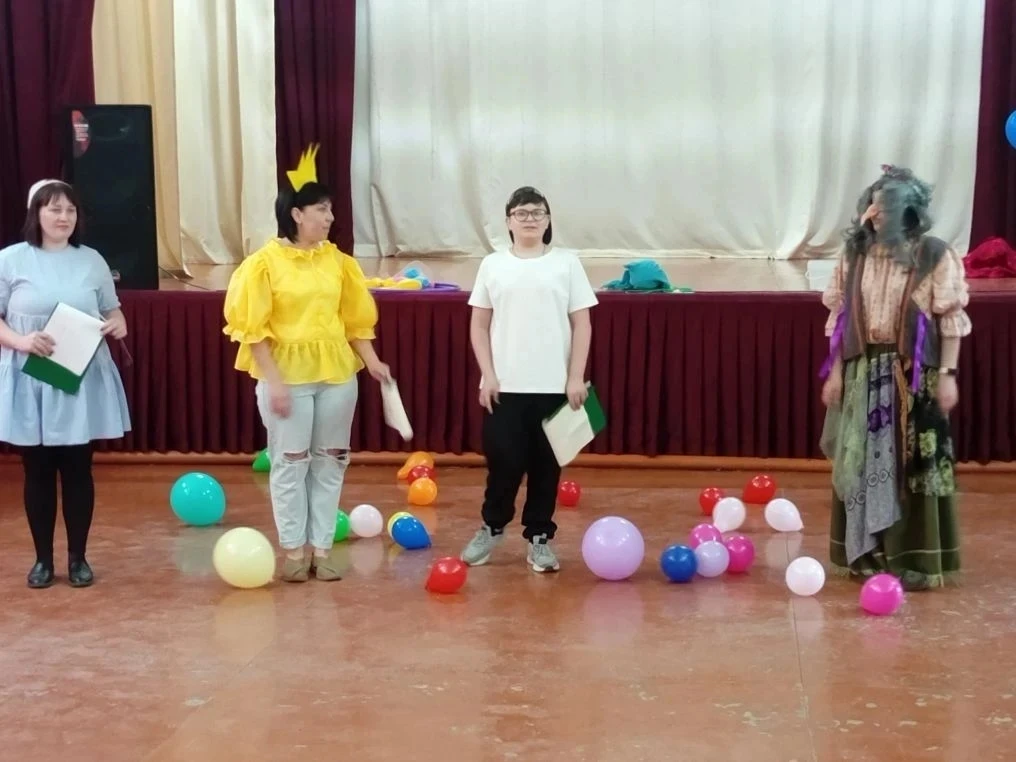 🌞Лето - самое любимое время для всех детей на нашей планете. Международный праздник- Д...