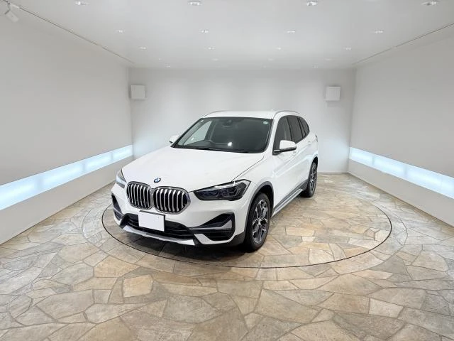 Всем Привет. На связи компания Босфор Авто🚗❗️