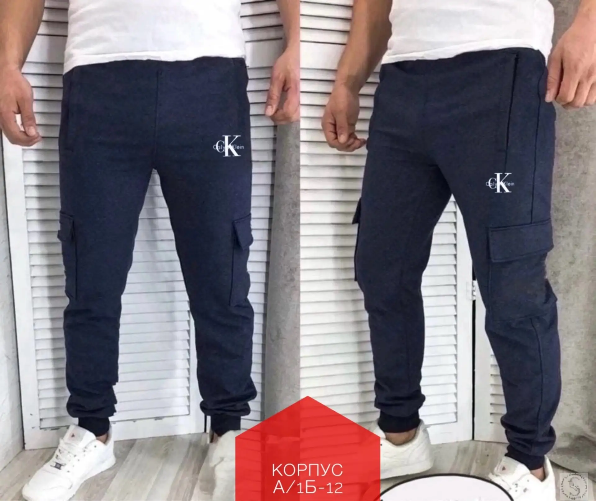 https://vk.com/photo-184814919_493488404