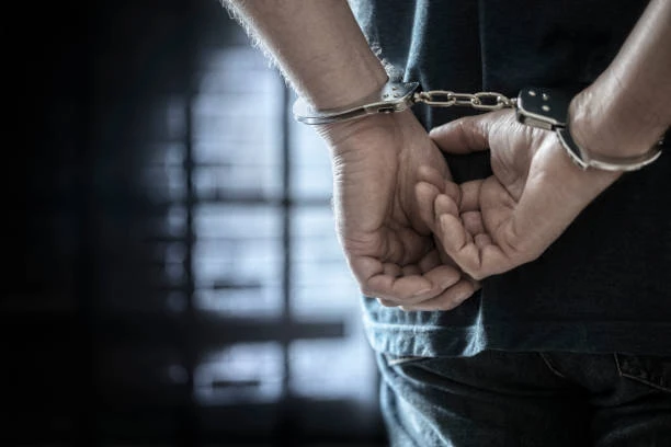 Дело бывшего тамбовского чиновника дошло до суда