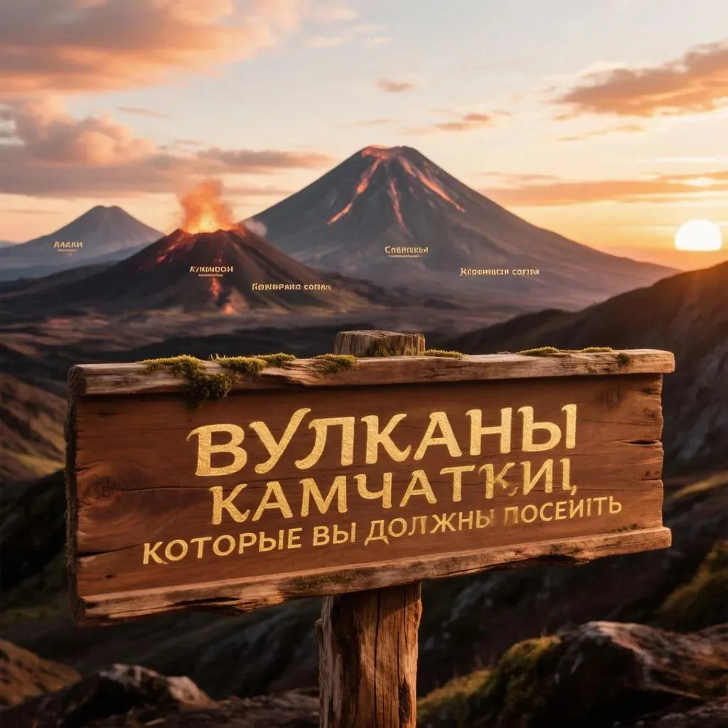 В открытых источниках и классической нумерологии нет единой таблицы, которая бы связыва...