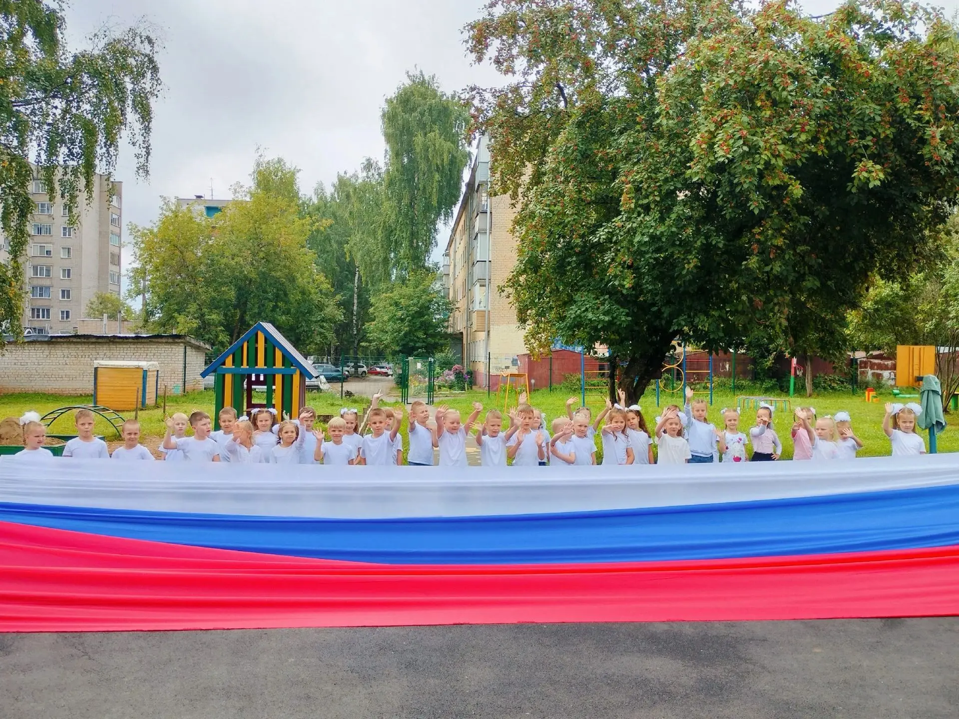 🇷🇺🇷🇺🇷🇺🇷🇺🇷🇺🇷🇺🇷🇺🇷🇺🇷🇺🇷🇺🇷🇺