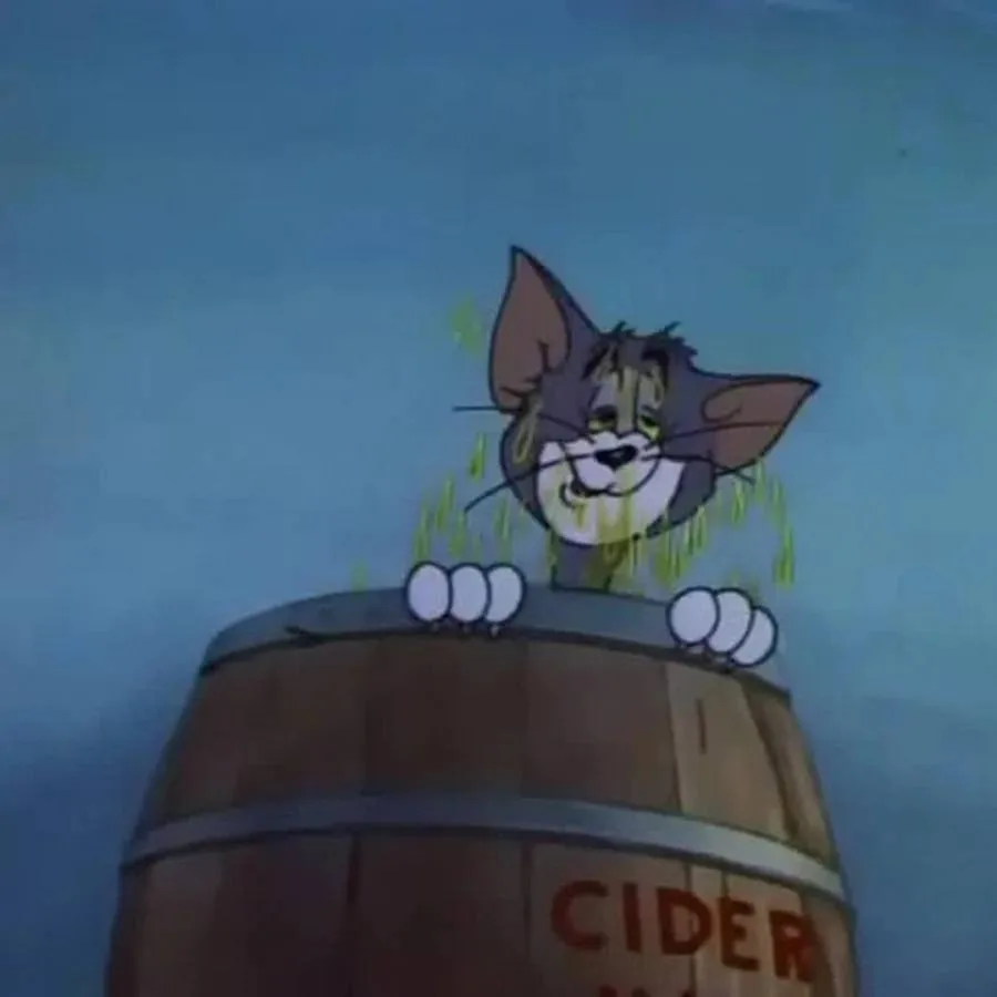 Врачи спасли молодого парня от алкогольной смерти 🍻