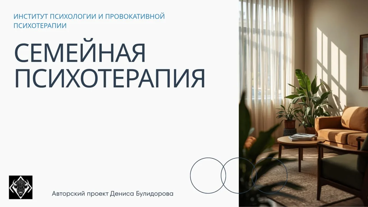 🔎 Я много лет наблюдаю за семьями. Не за картинками — за тем, что происходит, когда за...