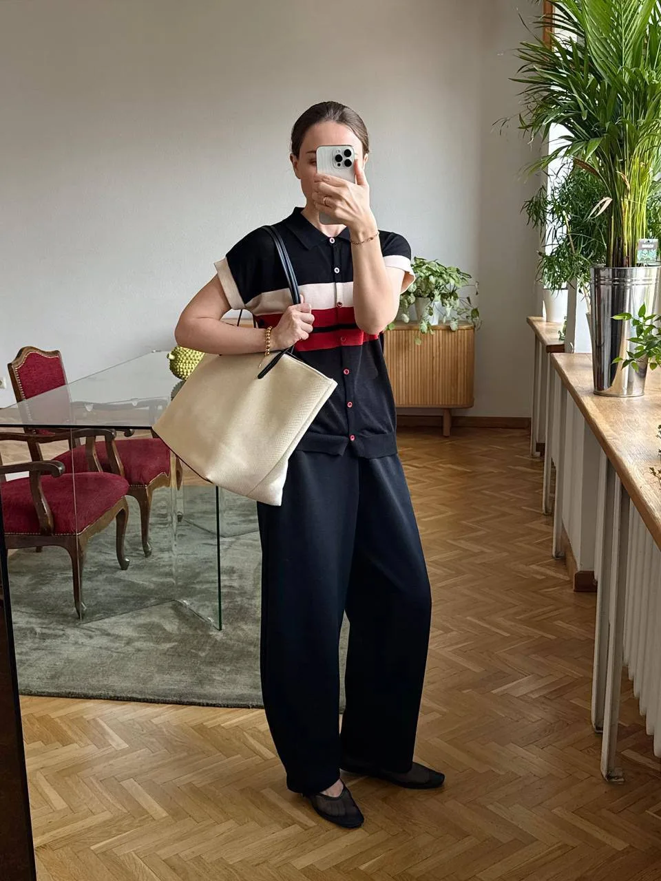Трикотажный кардиган с коротким рукавом из лиоцелла🥀