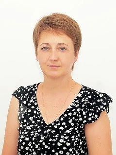 Сегодня свой день рождения отмечает депутат Совета Нефтегорского городского поселения п...