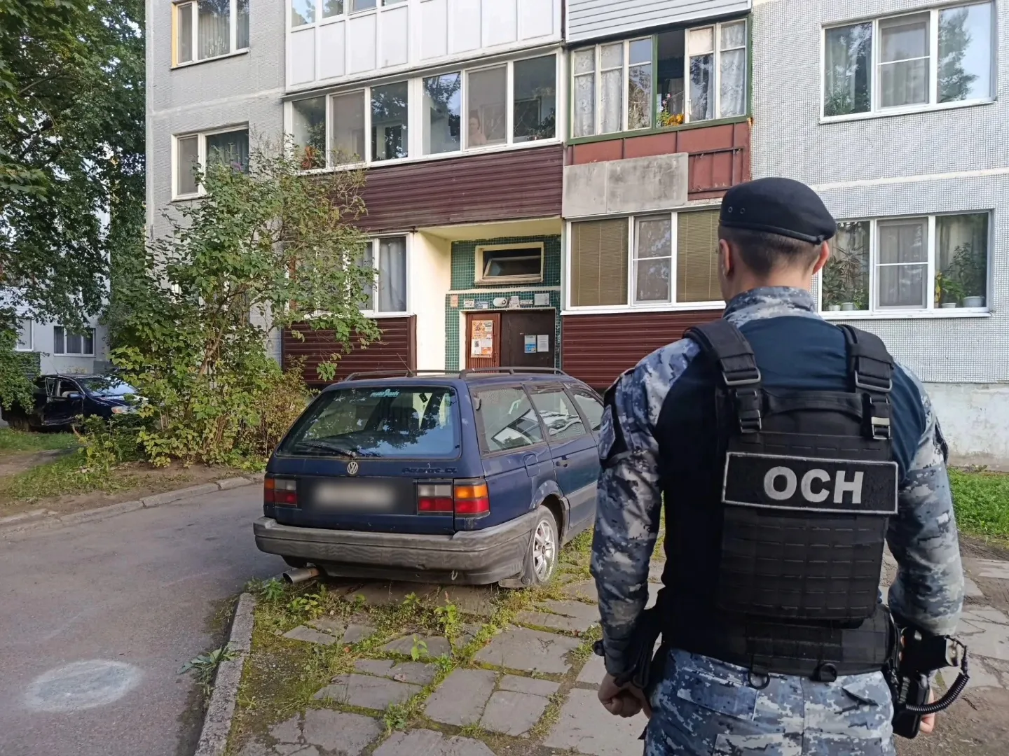 Не спрятать, не уехать: в Псковской области судебные приставы арестовали 65 автомобилей...
