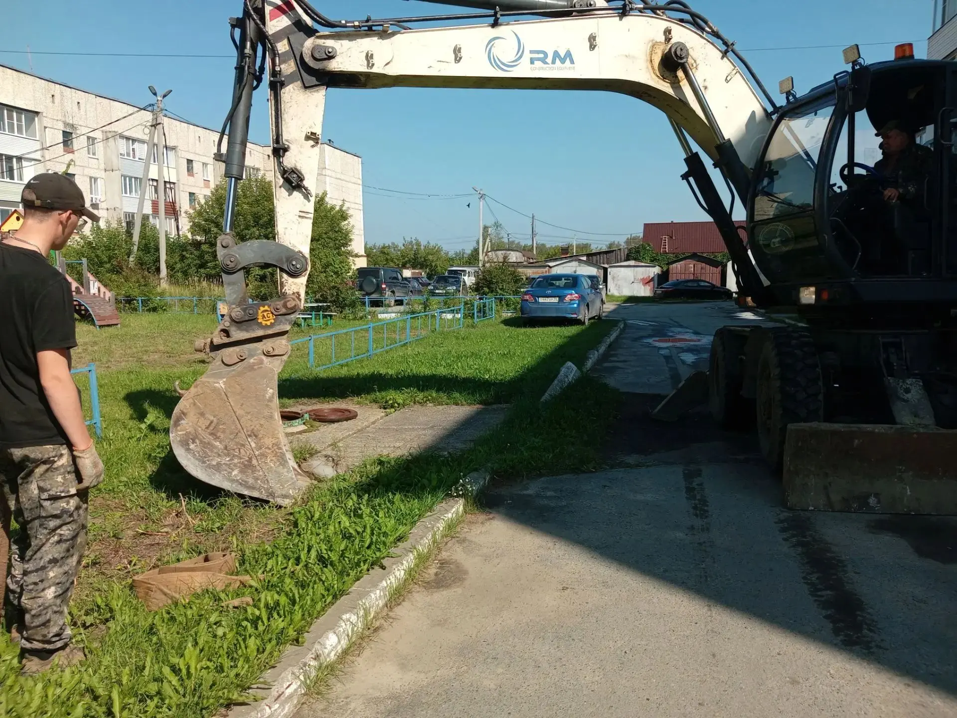 С 24 по 28 августа 2026г.
