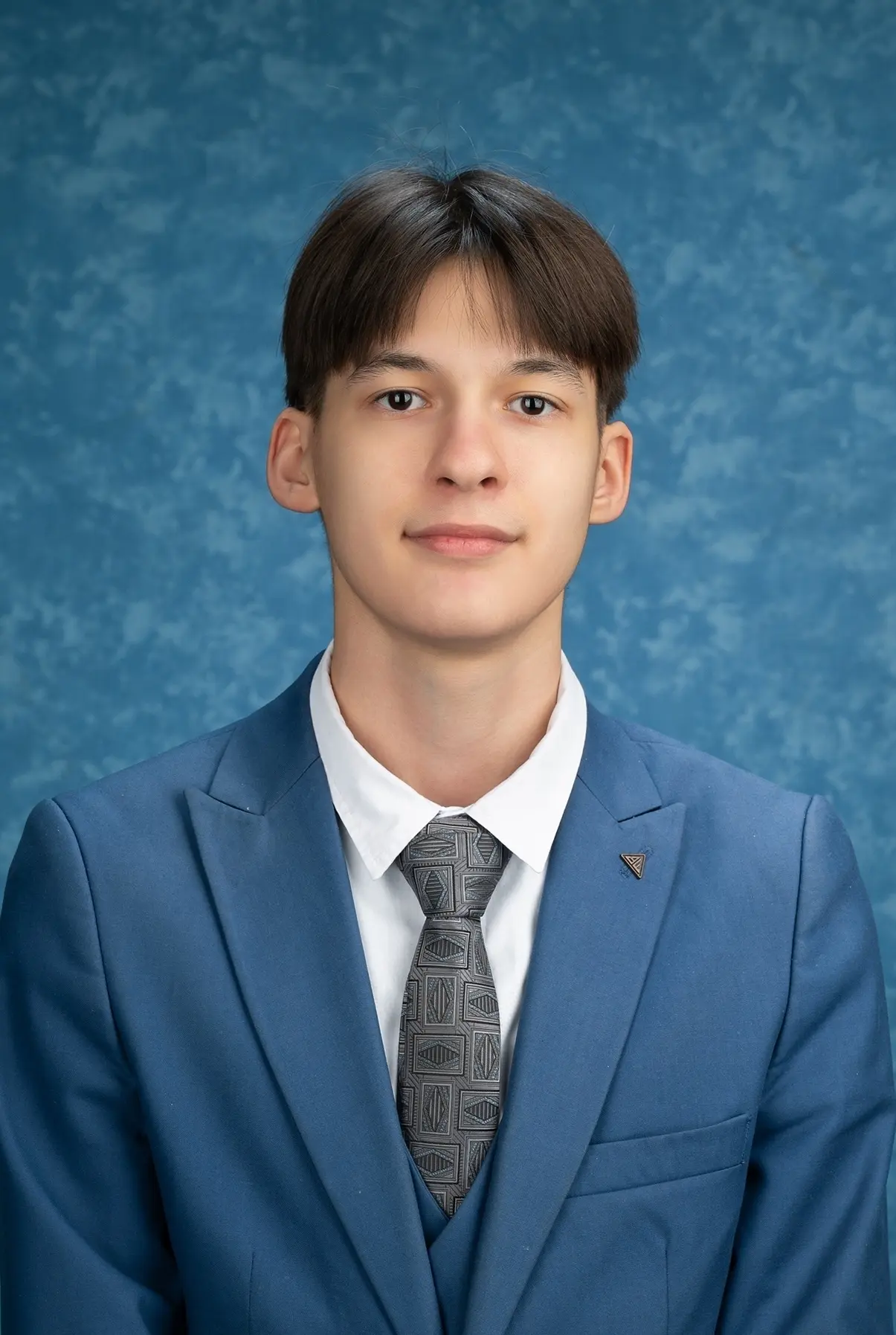 💎Четыре ИЗУМРУДА💎