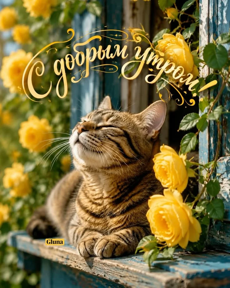 ПОЗДРАВЬ КРАСИВО 🥳
ОТКРЫТКИ - ПОЗДРАВЛЕНИЯ