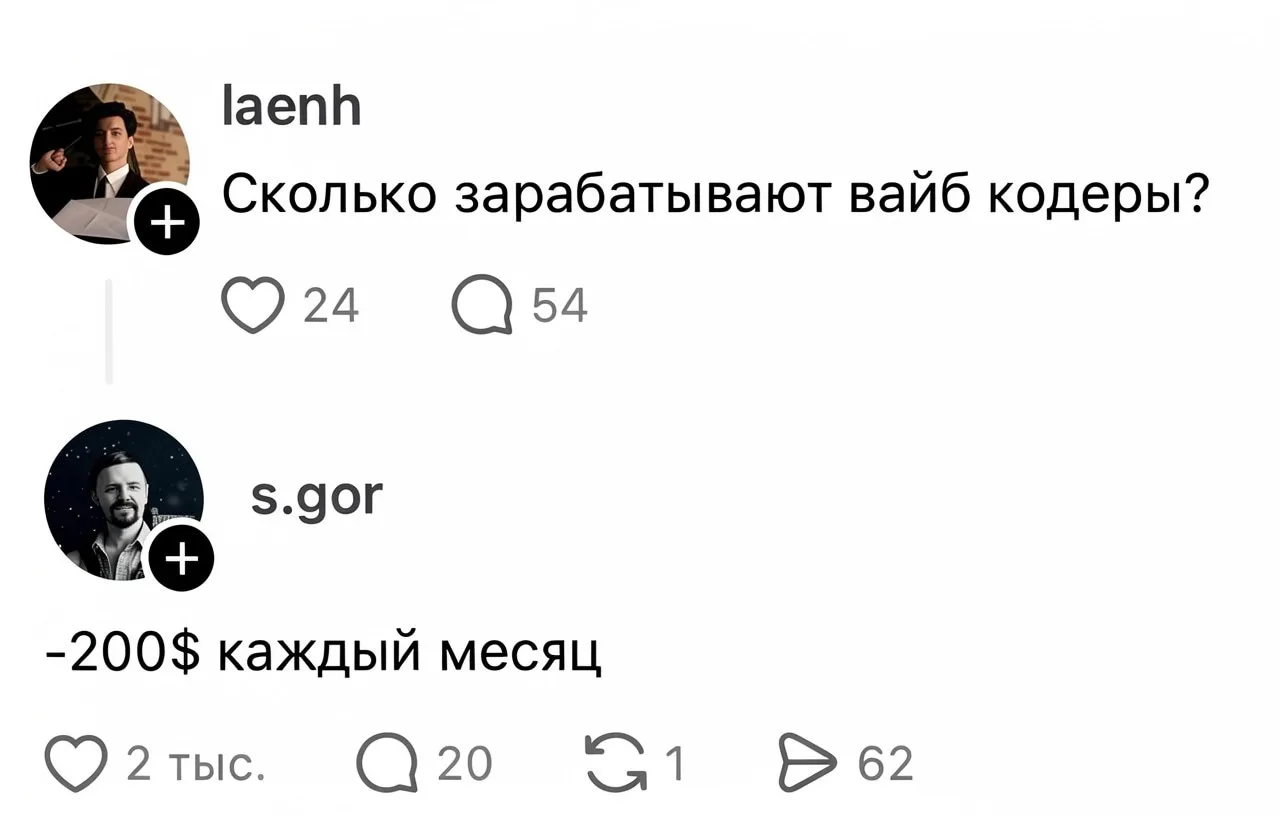 Самый короткий и грустный рассказ Эрнеста Хемингуэя