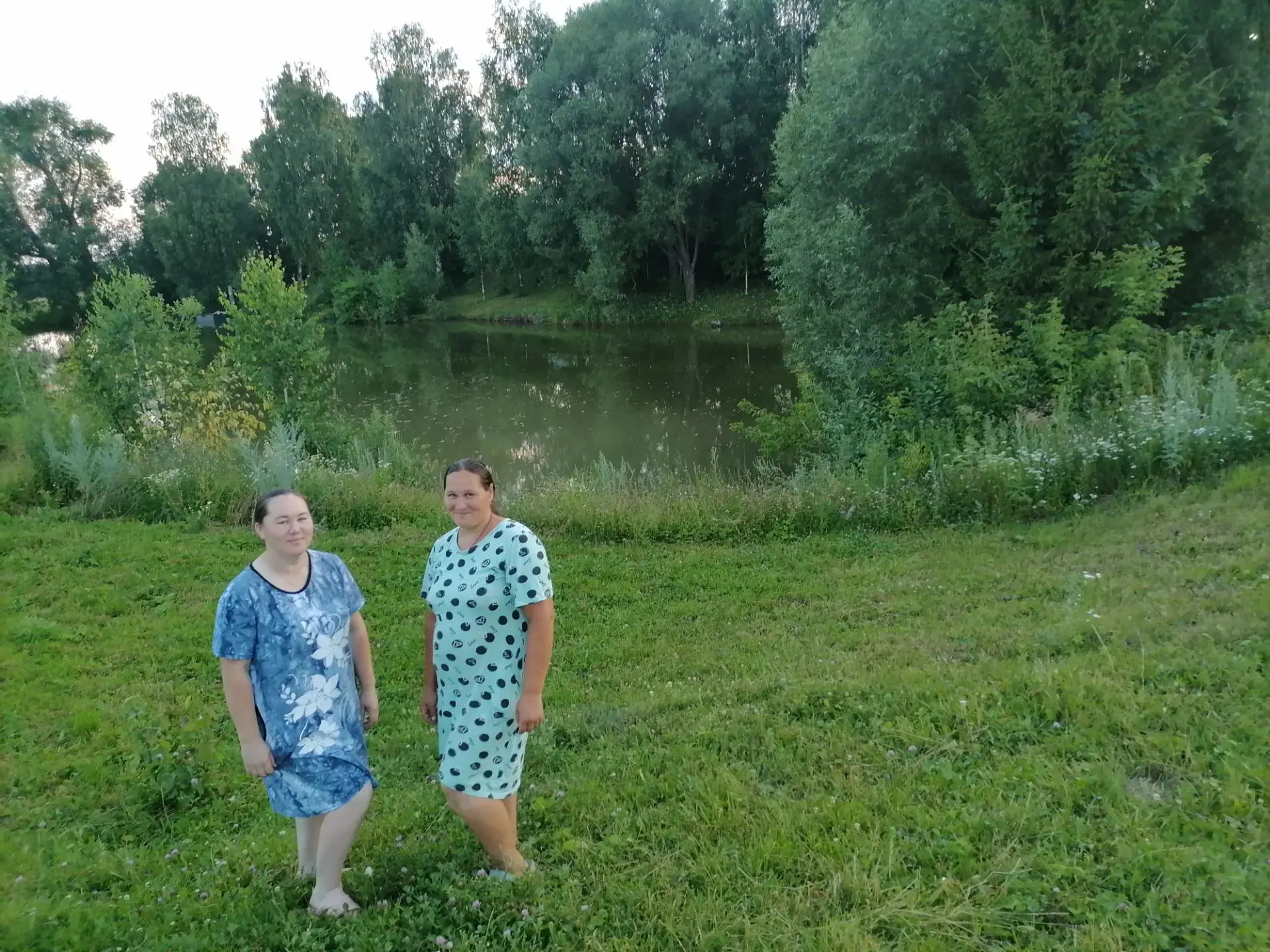 🚸 В Чувашской Республике в рамках реализации проектов «Молодёжь и дети» и «Новая школа» продолжаетс