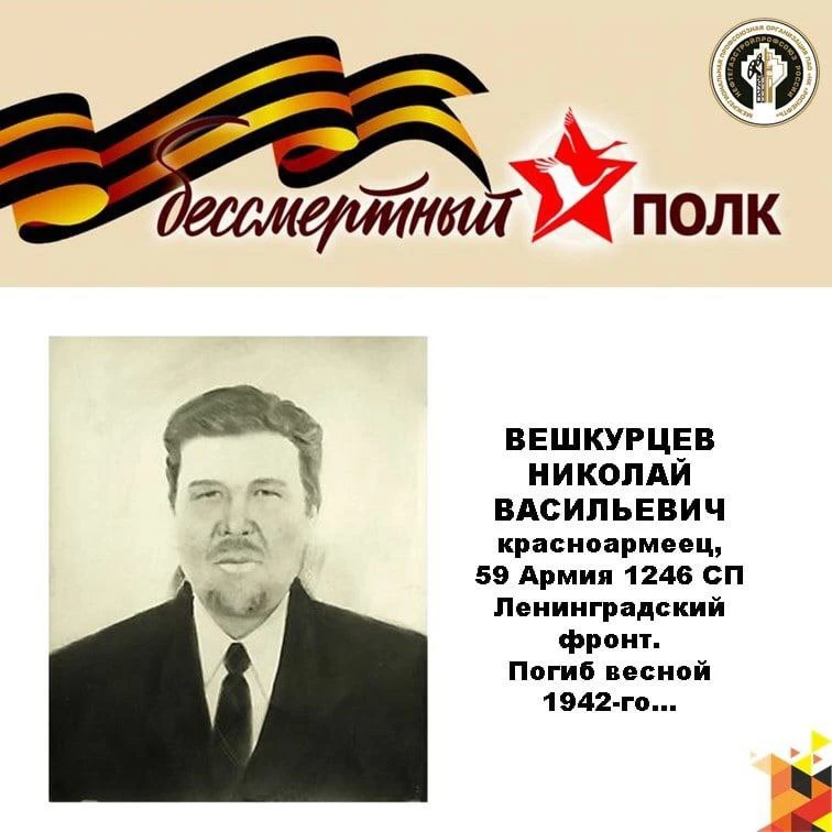 Сегодня день ПОБЕДЫ и день памяти.