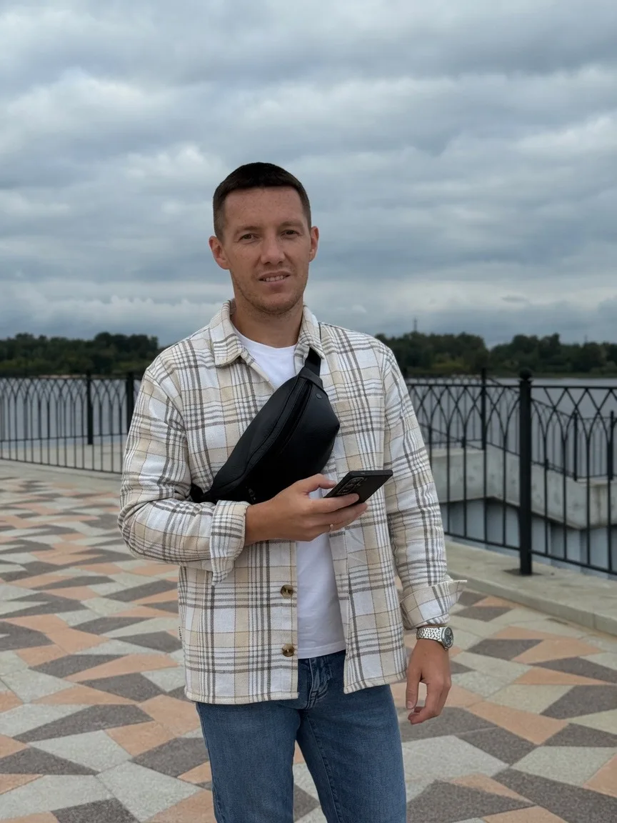 Ремонт дорог теперь будут делать там, где чаще бьются. И это, кажется, логично!