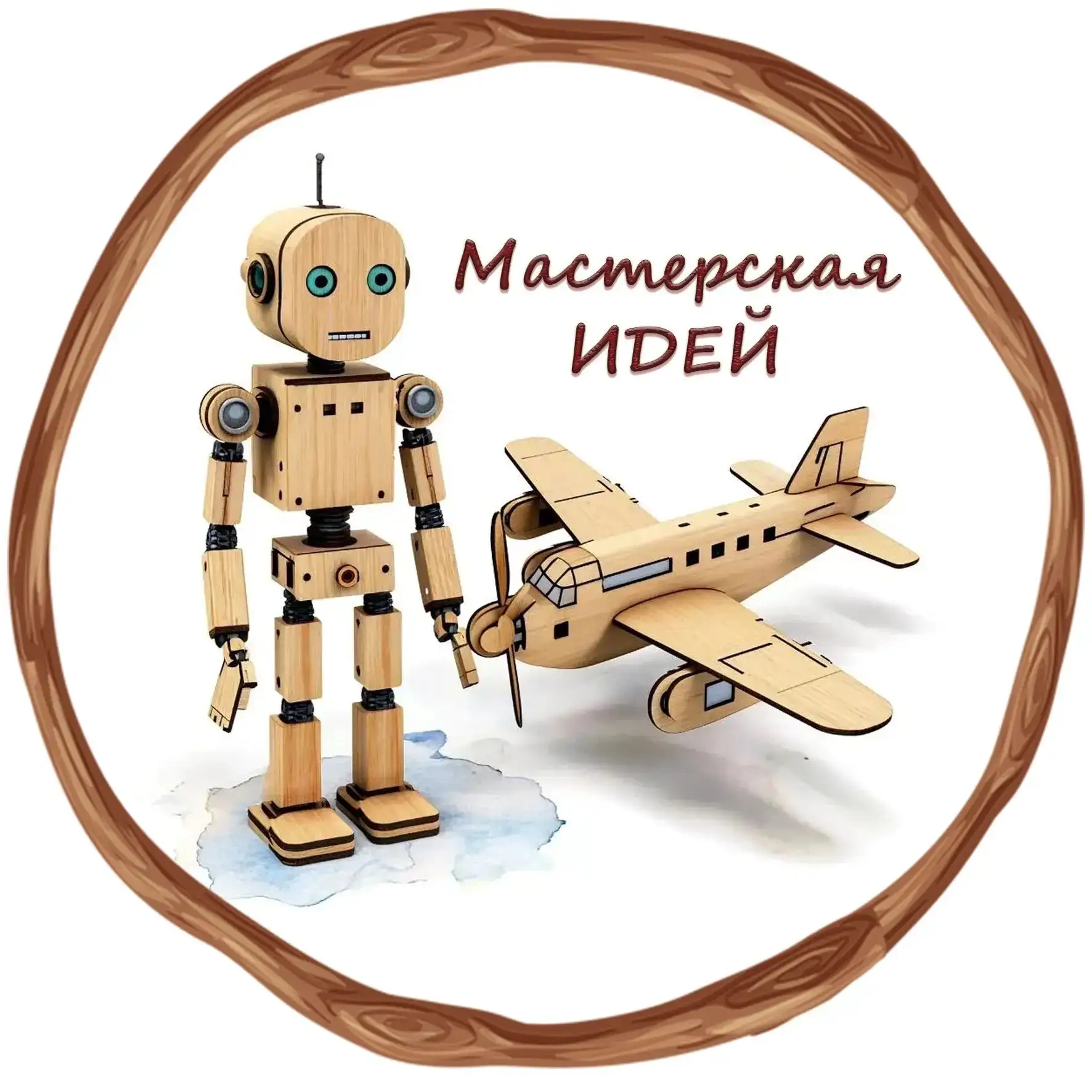 🤗Приглашаем творческих ребят присоединиться к нашему дружному коллективу студии «Масте...