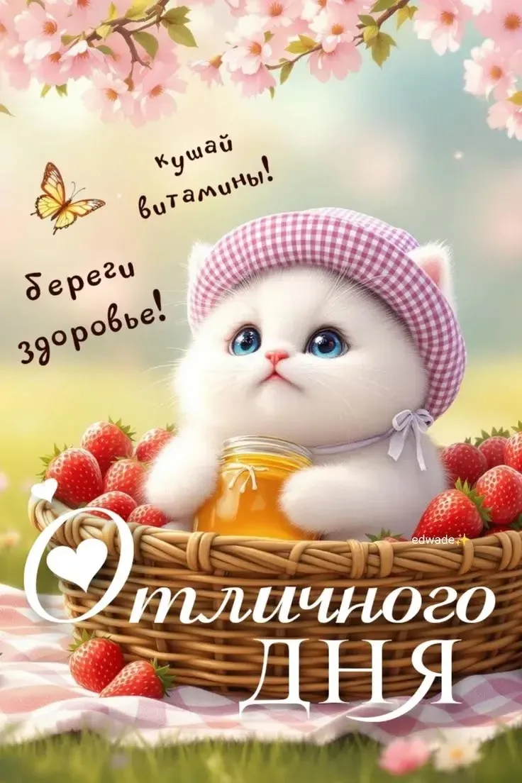 ЛУЧШИЕ ОТКРЫТКИ🙏
ПОДПИСАТЬСЯ!