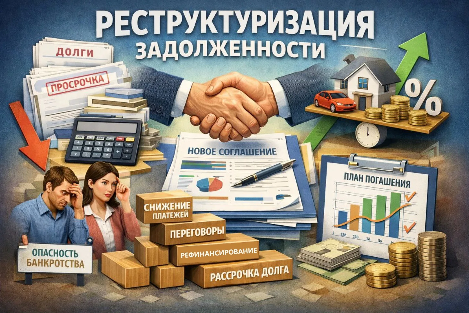 ❗️ВНИМАНИЕ, АКЦИЯ❗️