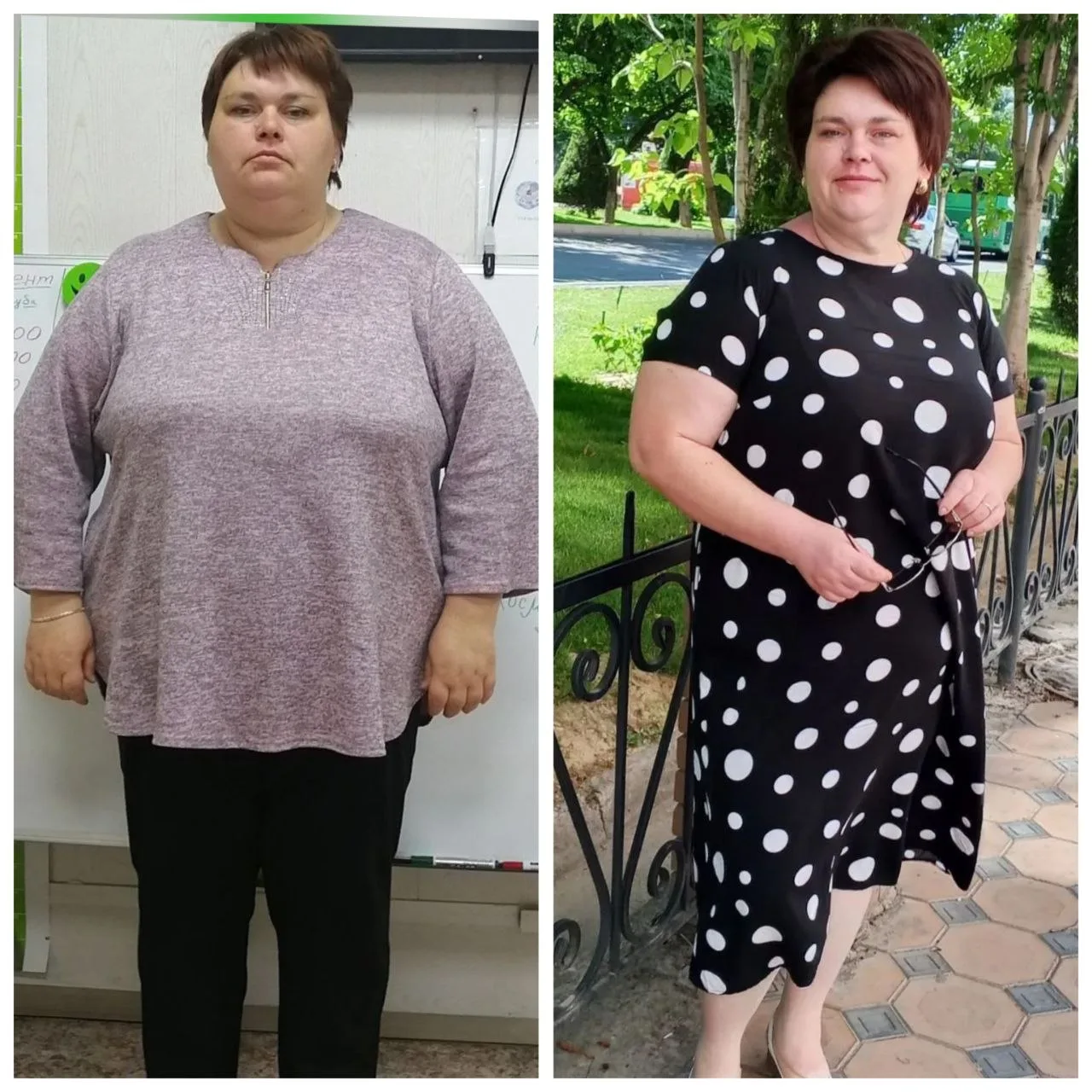 АННА ЧИКЛУНОВА,43 года