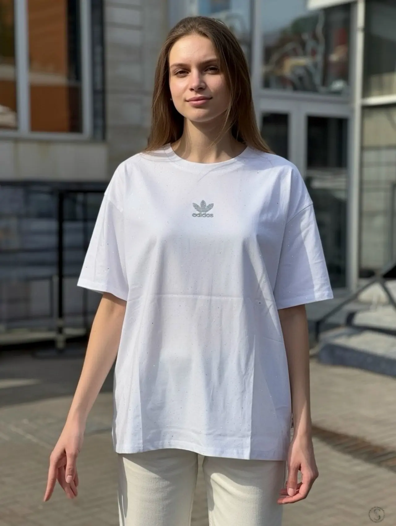 https://vk.com/photo-184814919_493421801