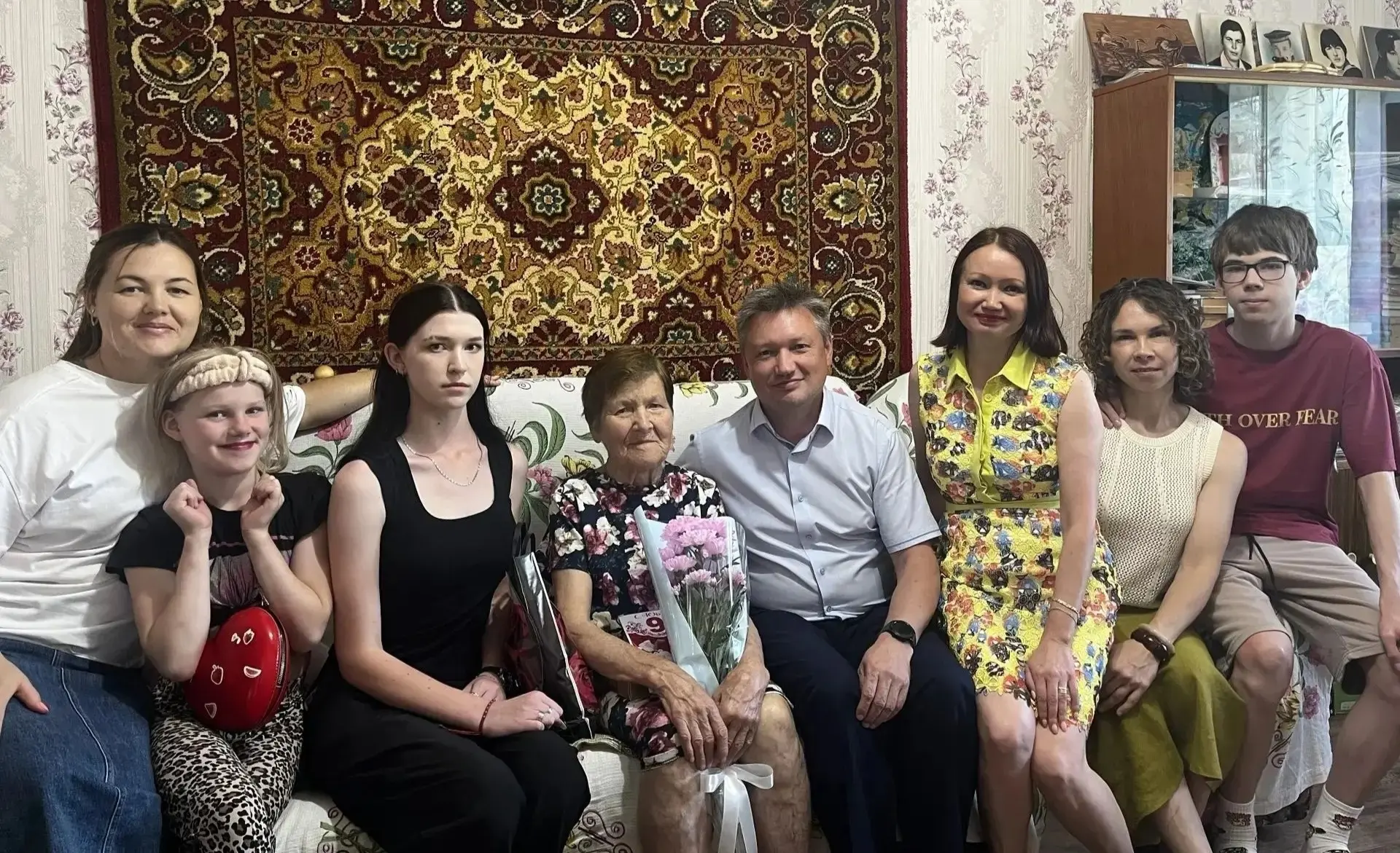 📌 Козьмодемьянский бетонный завод-надежный фундамент вашего строительства.