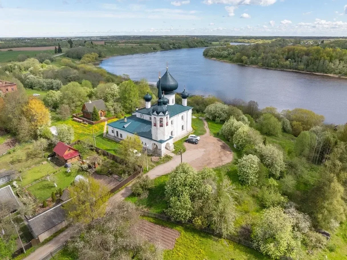 С Днем РОССИИ! 🇷🇺