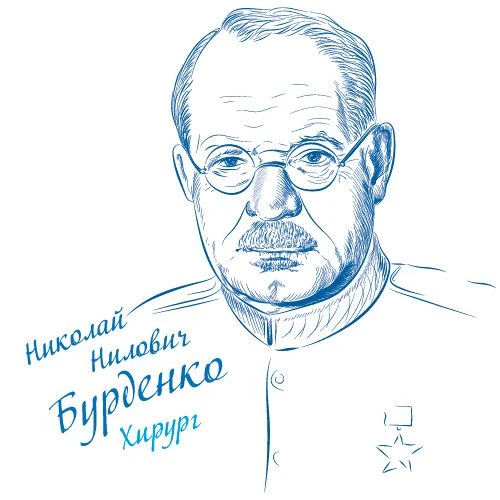 Важные даты недели: