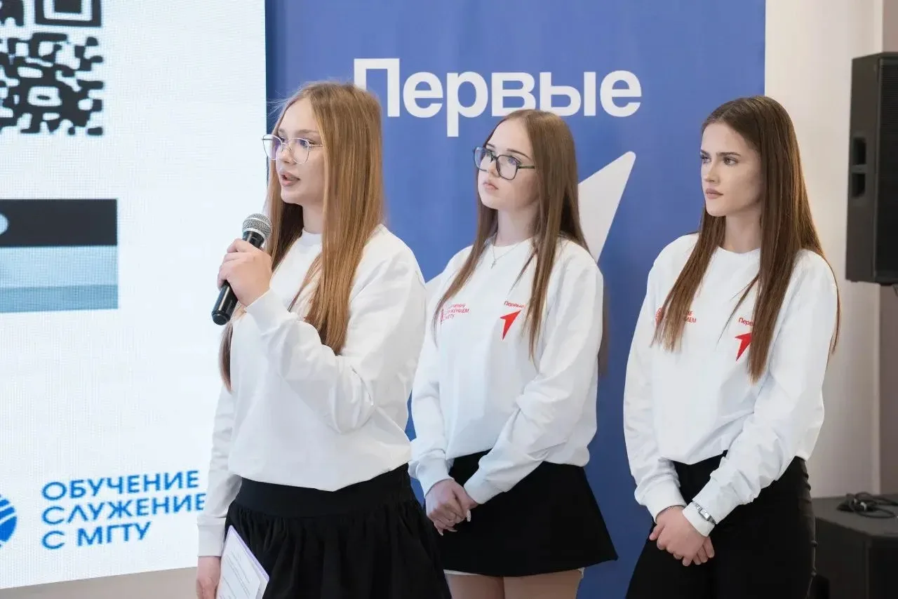 Друзья, всем привет. Наши Первые в списке победителей ❤️