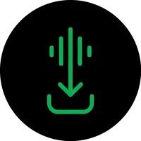 SpotiFLAC | ver. 4.8.0

Скачивайте музыку в формате FLAC без потерь качества с Deezer, Tidal, Qobuz 