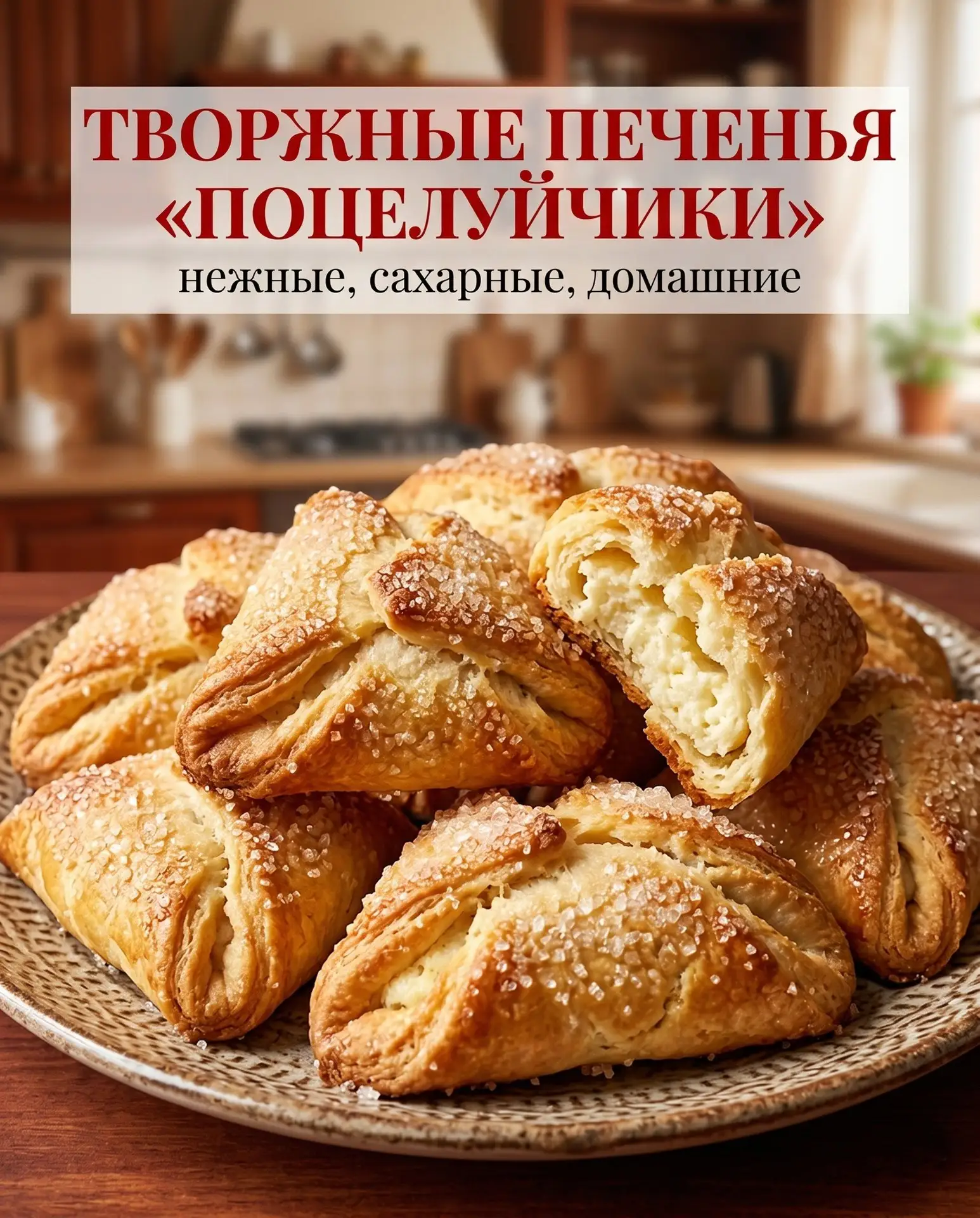 🔥ВКУСНЕЙШИЙ РУЛЕТ С ДОМАШНИМ ЯБЛОЧНЫМ ПОВИДЛОМ 🤤