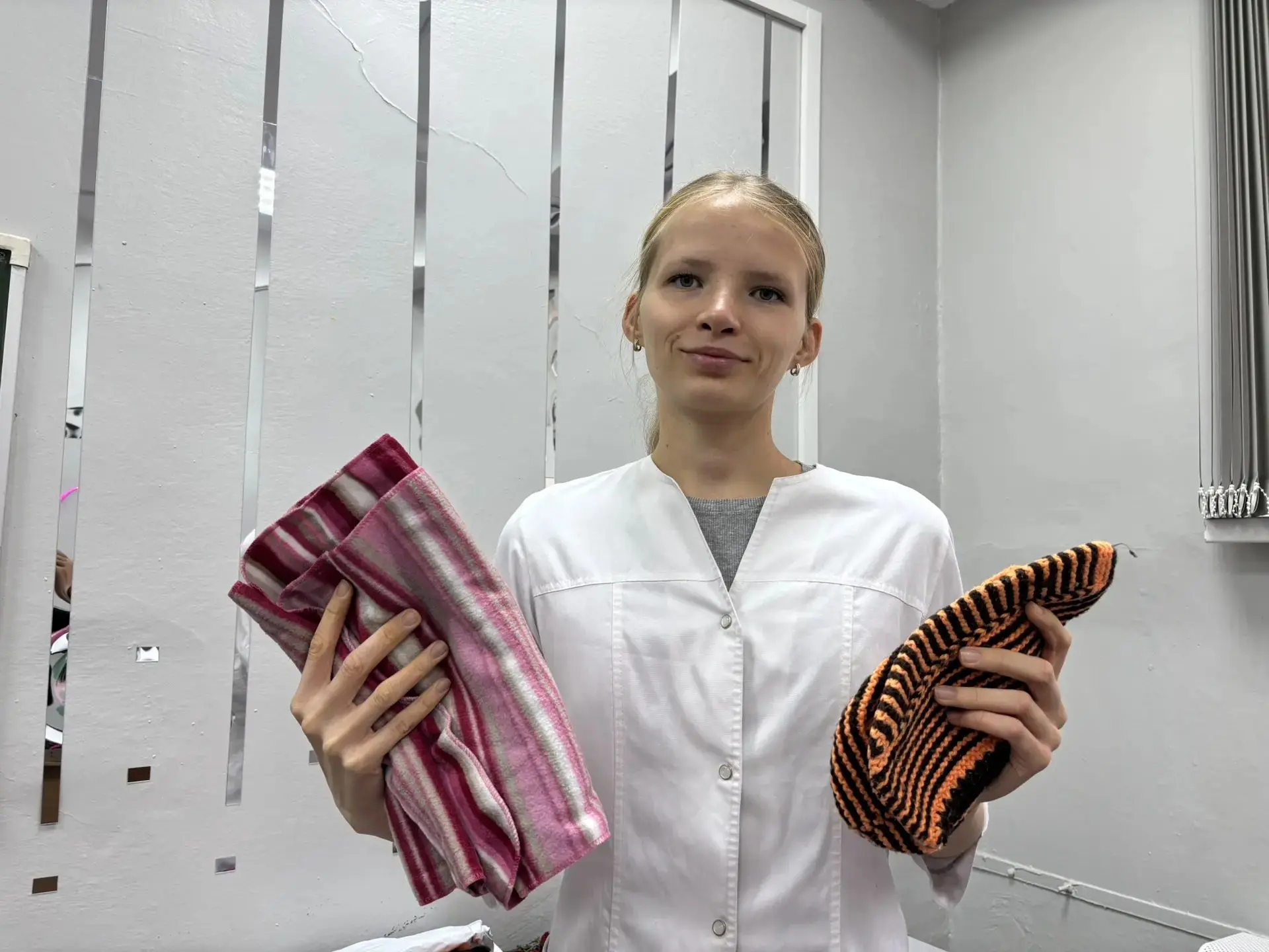🔶СОВЕТНИК В ДЕЛЕ