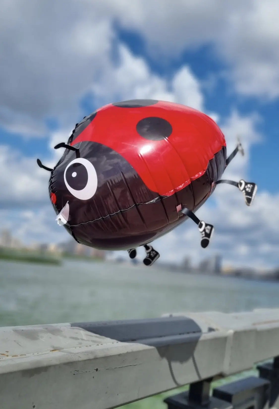 Ребятаааа🐞