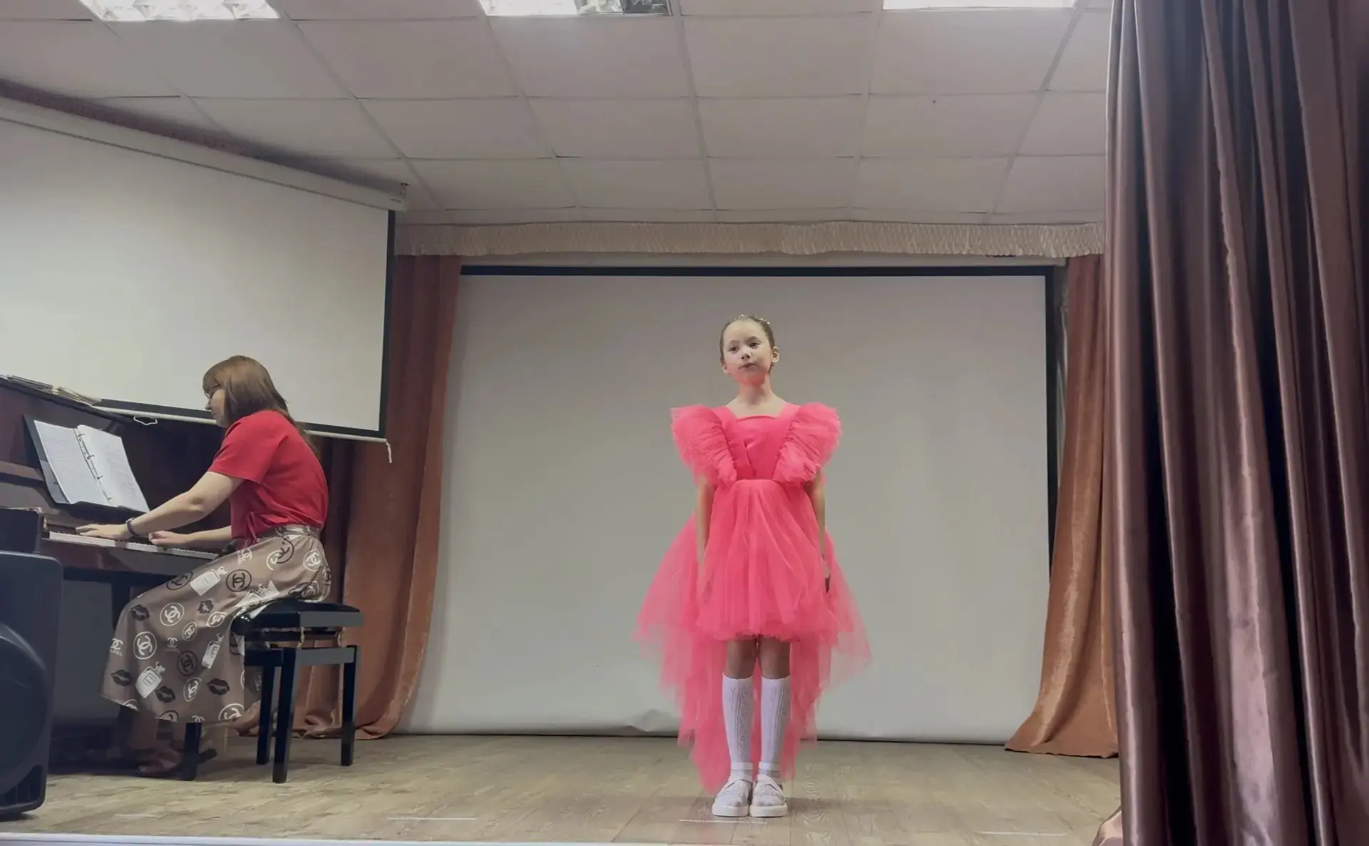 🎼С ПЕСНЕЙ ПО ЖИЗНИ🎼