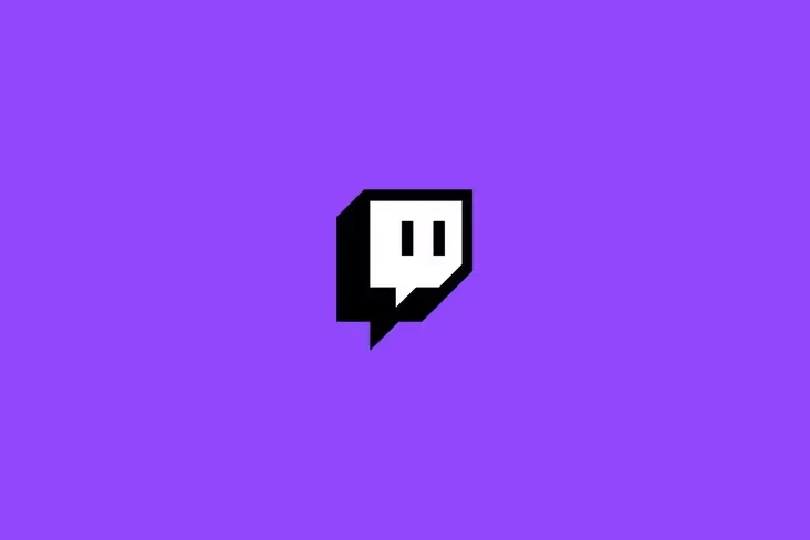 ПЛАТФОРМА ВНЕДРЯЕТ НОВУЮ ЗАЩИТУ ОТ НАКРУТКИ ОНЛАЙНА | СТРИМЕРЫ НА TWITCH СМОГУТ ОГРАНИЧИВАТЬ ЧИСЛО З