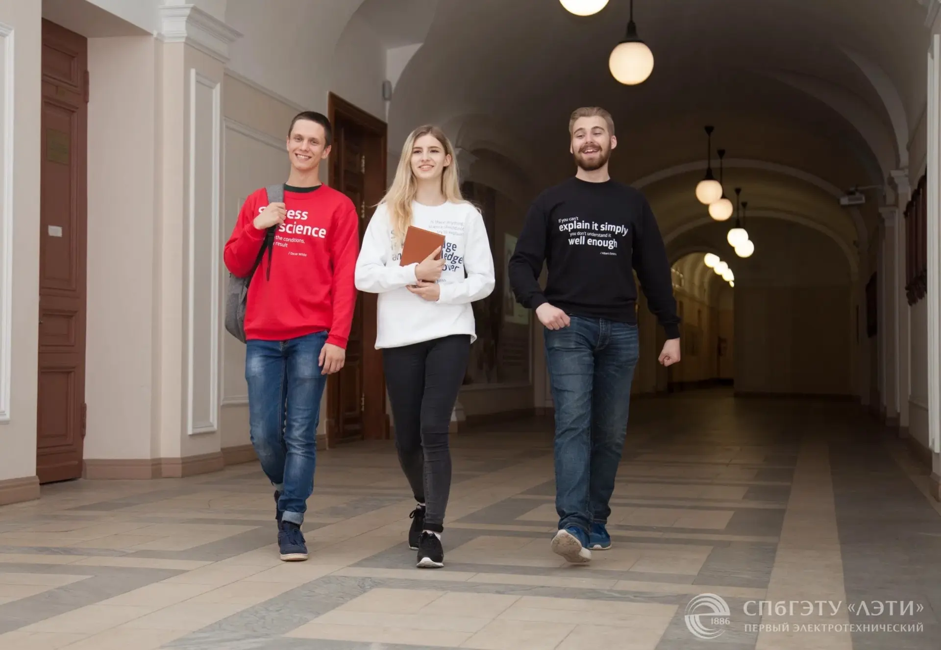 ⏰Режим работы приемной комиссии в выходные