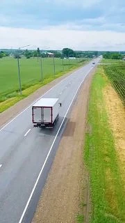 Ставрополье поднялось в рейтинге регионов по качеству дорог

Регион вошел в топ-15 лучших в стране. 