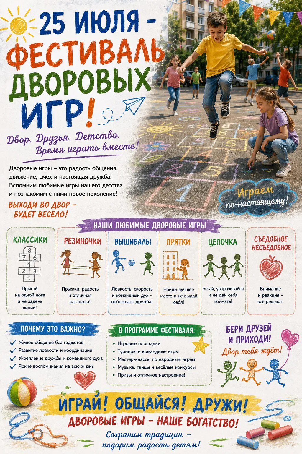 #Инфоминутка21
