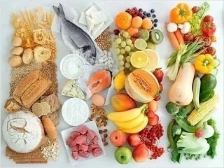 ИНДЕКСЫ НАСЫЩАЕМОСТИ ПРОДУКТОВ 
 
📌📌📌 сохраняйте себе на стену, чтобы не потерять!!!
 
ВЫПЕЧКА 
К