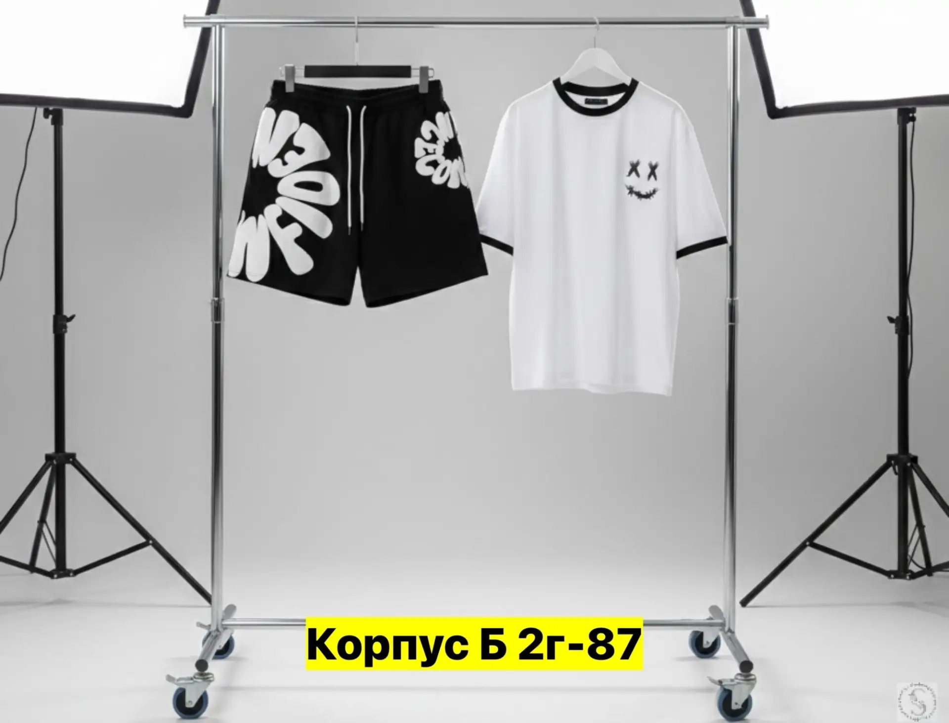 https://vk.com/photo-184814919_493526227