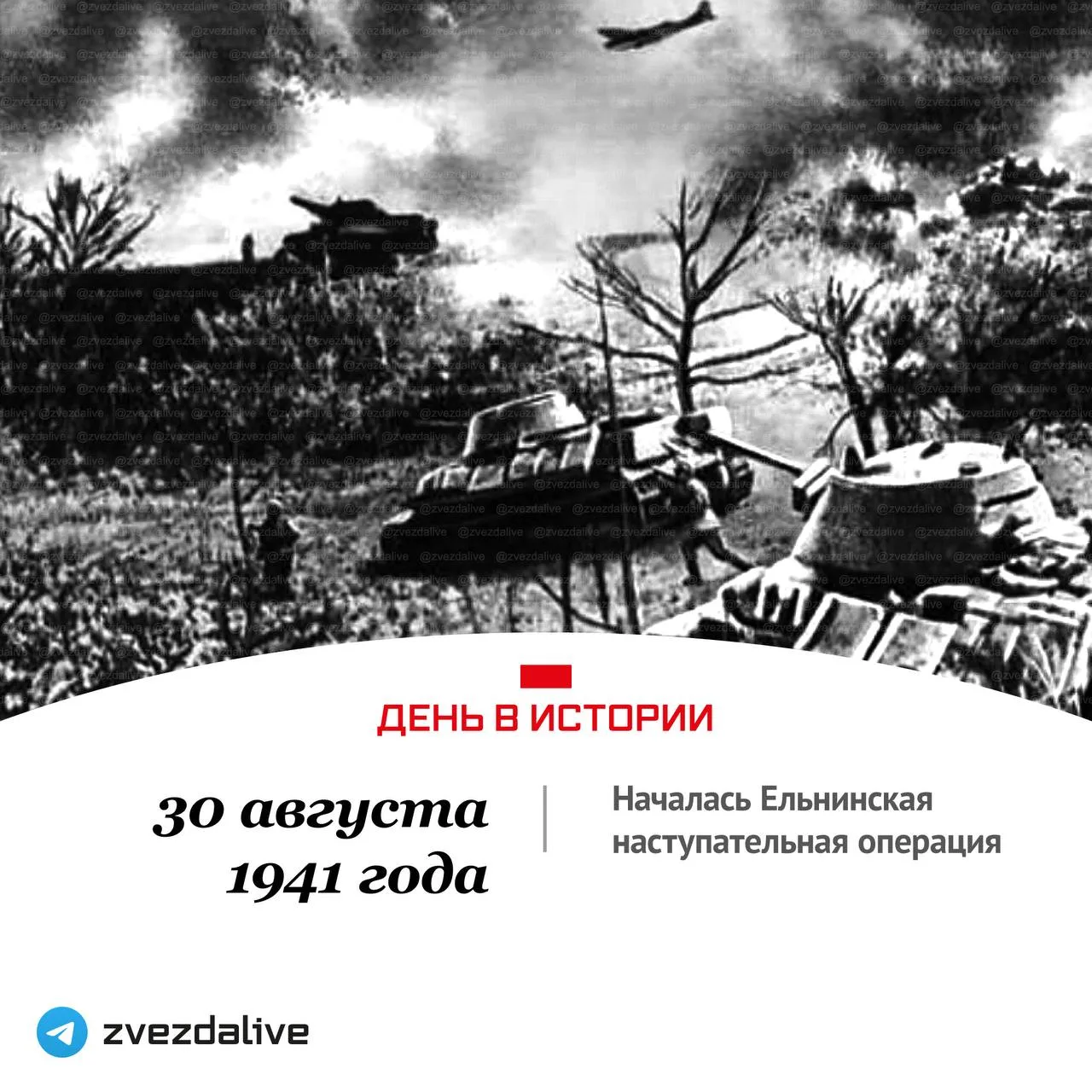 Всего за десять дней боёв советские войска, несмотря на отсутствие численного превосход...