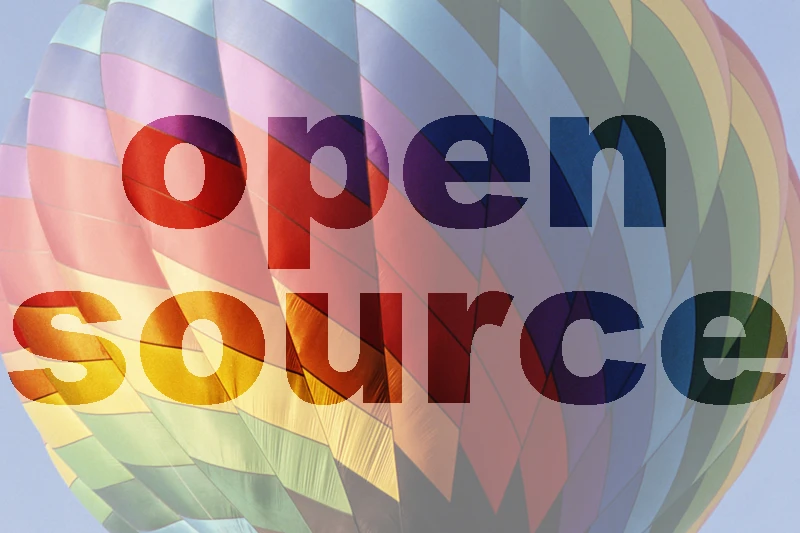 Как избежать вендорлока с помощью Open Source: взгляд разработчика