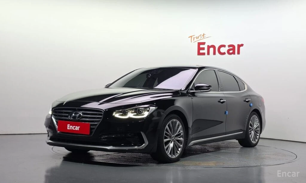 🚗 Новое объявление: