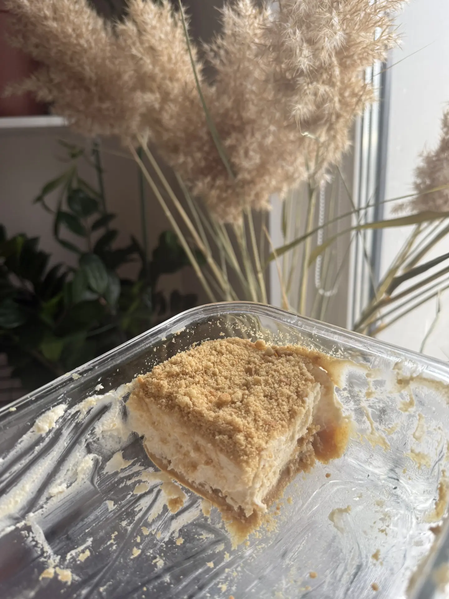ЧИЗКЕЙК ЗА 5 МИН 🍰
