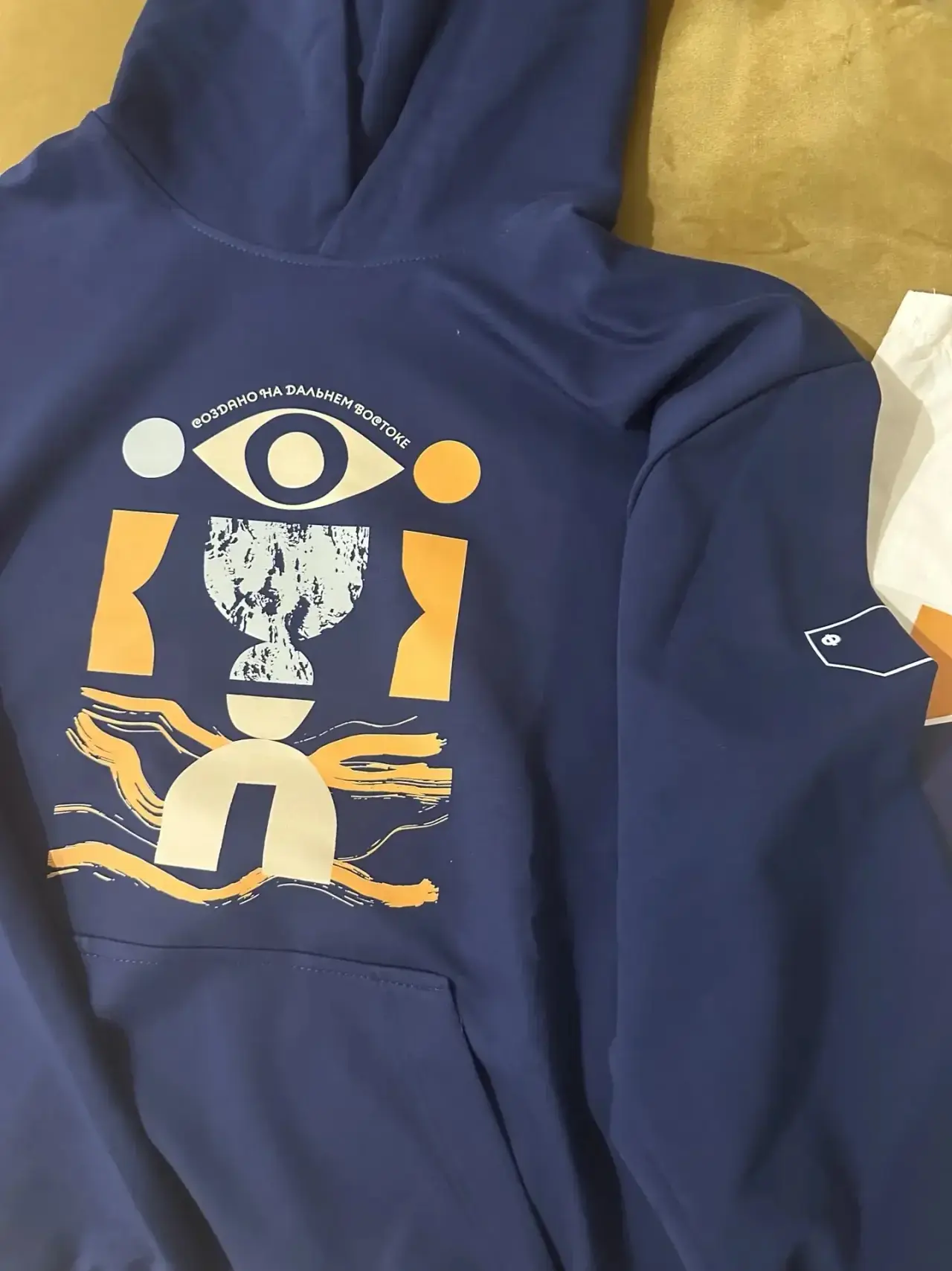 🎁ДАРИМ ЭКСКЛЮЗИВНЫЙ МЕРЧ СПИКЕРА ФОРУМА ОТ РЕКТОРА!  Наш ректор Наталья Геннадьевна вернулась с Фору
