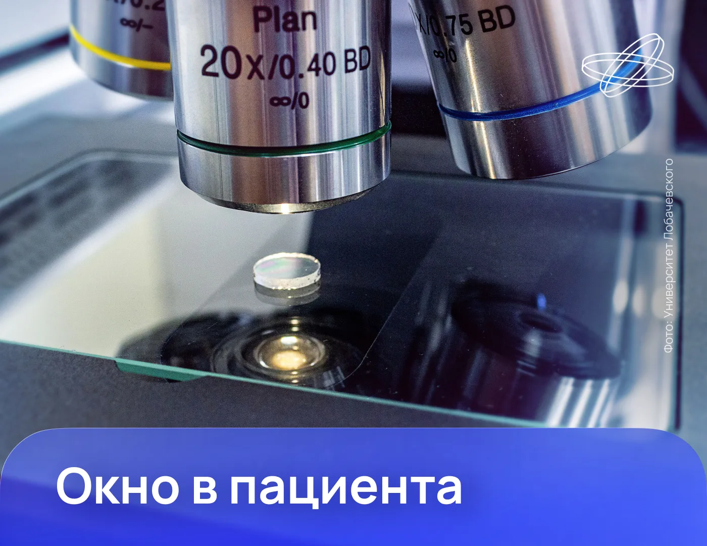 Биосовместимую прозрачную нанокерамику получили российские учёные из фторапатита кальци...