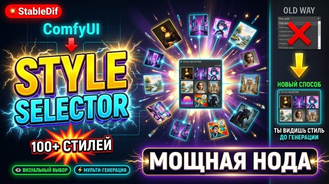 🎦 СМОТРЕТЬ НА YOUTUBE
🎦 СМОТРЕТЬ НА RUTUBE

🎓 Boosty: перейти

🛠 Собрал масштабный узел с большо